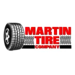 MartinTire.com Customer Service Phone, Email, Contacts