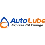 AutoLube Express Customer Service Phone, Email, Contacts