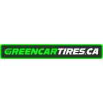 Green Car Tires Customer Service Phone, Email, Contacts