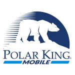 Polar King Mobile Customer Service Phone, Email, Contacts