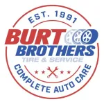 BurtBrothers.com Customer Service Phone, Email, Contacts