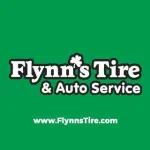 FlynnsTire.com Customer Service Phone, Email, Contacts