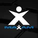 Maxam Tire Customer Service Phone, Email, Contacts