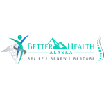 Better Health Alaska Chiropractors