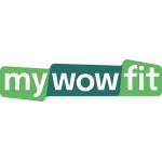 MyWowFit Customer Service Phone, Email, Contacts