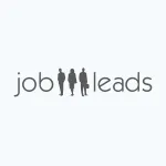 JobLeads company reviews