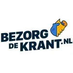 Bezorgdekrant Customer Service Phone, Email, Contacts