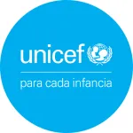 Unicef.es Customer Service Phone, Email, Contacts