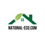 National-Eco.com Customer Service Phone, Email, Contacts