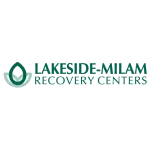 Lakeside Milam Customer Service Phone, Email, Contacts