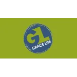 GraceLifeCC.org Customer Service Phone, Email, Contacts