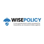 WisePolicy Customer Service Phone, Email, Contacts