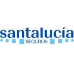 SantaLucia.es Customer Service Phone, Email, Contacts