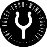 Foley Food & Wine Society Customer Service Phone, Email, Contacts