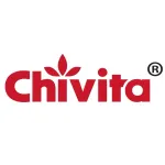 Chivita Juices