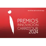 PremiosALaInnovacion.es Customer Service Phone, Email, Contacts