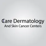 Care Dermatology Customer Service Phone, Email, Contacts