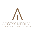 Access Medical Weight Loss Customer Service Phone, Email, Contacts