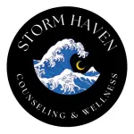 StormhavenWellness.com