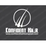 Confident Hair Transplant Customer Service Phone, Email, Contacts