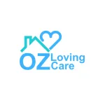 OZ Loving Care Customer Service Phone, Email, Contacts