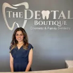 FranklinDentalBoutique.com Customer Service Phone, Email, Contacts