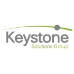 Keystone-pd.com Customer Service Phone, Email, Contacts