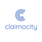 Claimocity Customer Service Phone, Email, Contacts