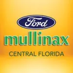 MullinaxFordFL.com Customer Service Phone, Email, Contacts