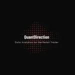 QuantDirection.com Customer Service Phone, Email, Contacts