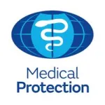 MedicalProtection.org Customer Service Phone, Email, Contacts