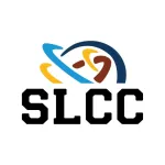 SLCC.edu Customer Service Phone, Email, Contacts