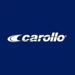 Carollo.com Customer Service Phone, Email, Contacts