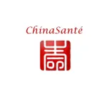 Chinasante.ch