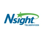 Nsighttel.com Customer Service Phone, Email, Contacts