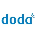 doda Customer Service Phone, Email, Contacts