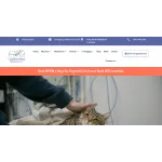 CatskillVetServices.com company reviews