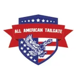 All American Tailgate Customer Service Phone, Email, Contacts