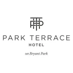 Park Terrace Hotel Customer Service Phone, Email, Contacts