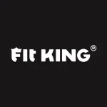 Fit King Customer Service Phone, Email, Contacts