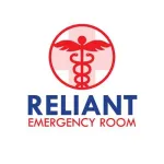 Reliant Emergency Room