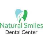 NaturalSmilesDC.com Customer Service Phone, Email, Contacts