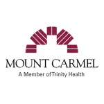 MountCarmelHealth.com Customer Service Phone, Email, Contacts