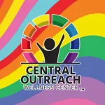 CentralOutreach.com Customer Service Phone, Email, Contacts