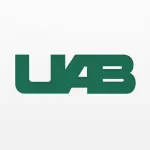 UAB.edu Customer Service Phone, Email, Contacts