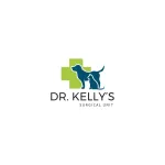 DrKellysVet.com Customer Service Phone, Email, Contacts