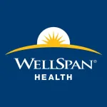 WellSpan.org Customer Service Phone, Email, Contacts