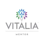 VITALIA Mentor Customer Service Phone, Email, Contacts