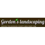 GordonsLandscaping.com Customer Service Phone, Email, Contacts