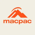 Macpac Customer Service Phone, Email, Contacts